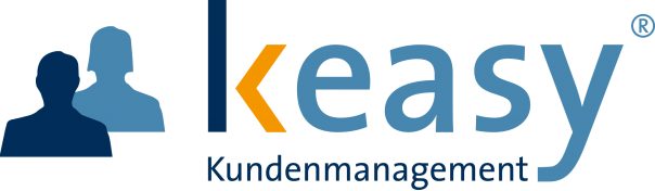 Keasy-Supportportal